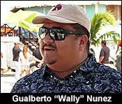 Print this news article