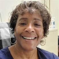 Katie Bragg's Instagram, Twitter & Facebook