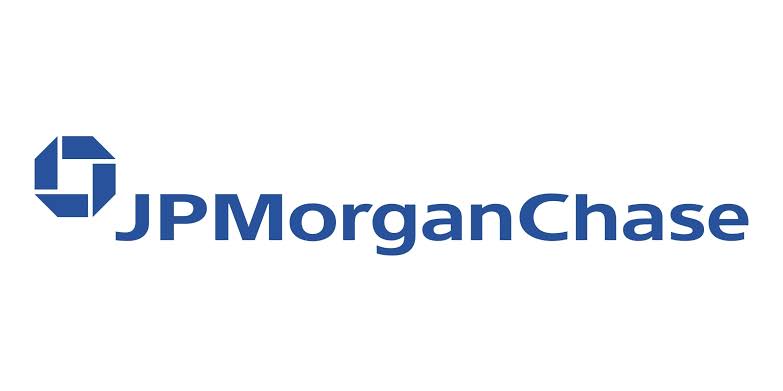 JPMorgan Chase