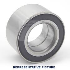 Wb40740042bb Vertis indonesia is a chemical company that was established in 1996. automotive solutions