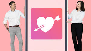 We ranked the best dating apps to help you. Does Tinder Work For Over 40 Year Olds