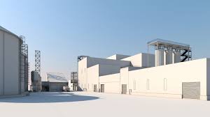 Chci dostávat cinema city program, nabídky a informace elektronickou formou i po nabytí účinnosti nařízení evropského parlamentu a rady (eu) 2016/679 o ochraně fyzických osob v souvislosti se zpracováním osobních údajů a o volném pohybu těchto údajů. Omnia Starch Factory Melsam