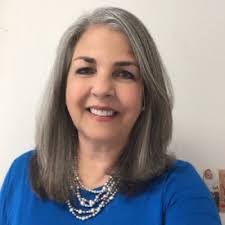 Bruce Geier's Instagram, Twitter & Facebook