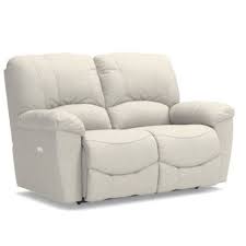 hayes reclining loveseat in 2021 love seat power reclining loveseat furniture loveseat