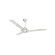 Ncfd 2019 ceiling fans in my bedroom on all speeds with no copyright music v1. Kdk Ceiling Fan With 100 Copper Coil X56xg Konga Online Shopping