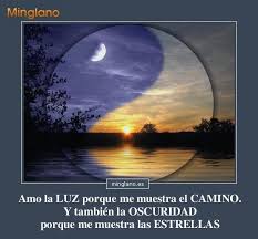 Frases De Angeles De Luz Indigena