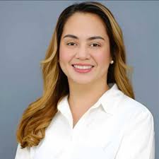 Profile for Anne Brooks