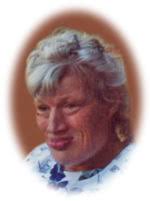 Obituary for Diane Marie Heid