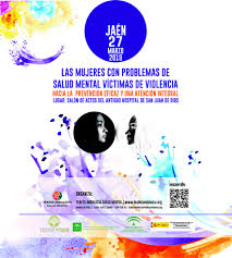 cartel (1) - FEAFES ANDALUCÍA SALUD MENTAL