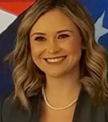 The Charlotte Ledger