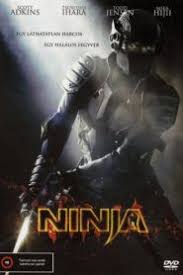 Tininindzsa teknős elő az árnyékból teljes film magyarul videa : Tini Nindzsa Teknocok Elo Az Arnyekbol Online Teljes Film Magyarul Filminvazio Hu