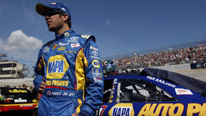 19 joe gibbs racing toyota. Martin Truex Jr Wants That Winning Feeling