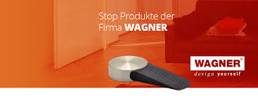 Da dies ein verkauf von privat ist. Anti Rutsch Sichere Mobelstopper Fur Stuhl Tisch Bett Und Tur