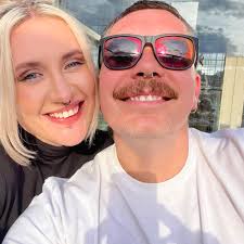 VW Corrado G60 atVW Days 2019 with Gotti 💛