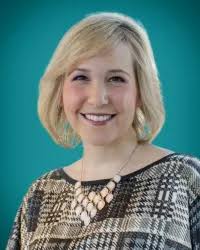 Best Other Specialists Near Me in Saint Paul, MN