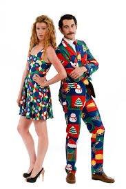 Αποτέλεσμα εικόνας για ugly patchworks