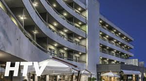 We did not find results for: Hotel Eurostars Monte Real En Madrid Youtube