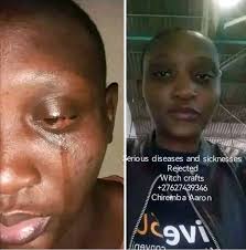 Where are they now. S8 E5. Aaron lost over 400 lbs, and got married to  someone who needs to work