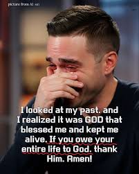 Prayer JOT CC12 PSALM 121 A Song of degrées. WILL lift up mine eyes unto  from whence cometh help. 2My help cometh from the LORD which made heaven  and earth. You might