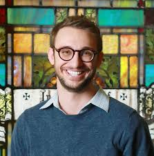 Eagle River Presbyterian Church