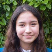 Meet our Leadership Team