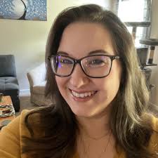 APPRECIATION POST* My Mate is an Omega is finally COMPLETED! It's been a  while ride. I'm sorry updates were slower towards the end of the book;  thank you for your patience. I