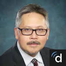 Dr. Hoang M. Thai, MD