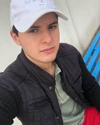 Julio Bolaños (@julio_bolanosf) • Instagram photos and videos