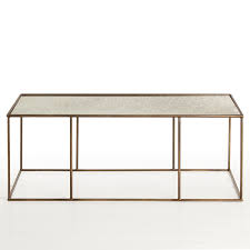 Looking for new narrow glass coffee tables for sale online? Narrow Glass Coffee Table Ideas On Foter