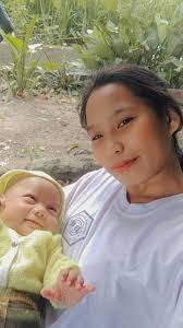 Michelle Ringor in people