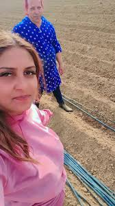 Borislav Georgiev (@borislavgeorgiev04)'s videos with original sound