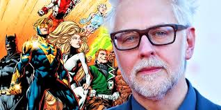 Aquiles Báez homenajea a Chico Buarque con «Todo o sentimiento»