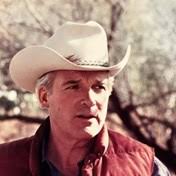 Crosswell Family Obituaries