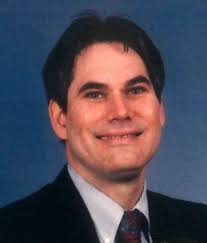 Peter McNutt Obituary