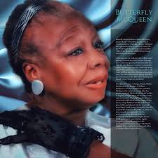 Black Kudos (@blackkudos): "Remembering Butterfly McQueen.  https://t.co/2bl1..."