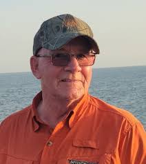 Stephen Ray Utley (74) of Newton