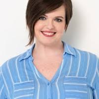 20+ "Emma Comer" profiles