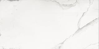 Metro fliese weiß craquelé 7.5×15 bx. Fliesen Kemmler Bodenfliese Marudo In Der Farbe Weiss Und Im Format 60 X 120 Cm