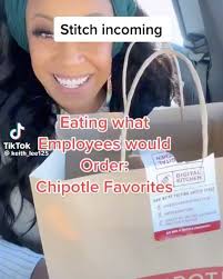 Hi everyone! We're thrilled to introduce the 2025-26 SNMA Executive Board  for Robert Wood Johnson Medical School! We're eager to continue fostering  community, promoting health equity, and supporting underrepresented  students as we