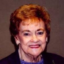 Joanne H. Ulfers Obituary March 26, 2014
