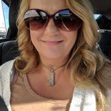 Susan Dulaney (sdulaney)