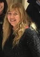 Mauro viale fue un hombre que ejerció el periodismo con su propia impronta. La Ventana Indiscreta De Julia La Familia Del Jonny Goldfarb Schwadron Festejando La Llegada De Un Nuevo Heredero