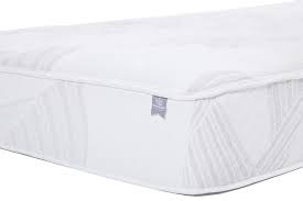 Therefore, only lee furniture beds that meet set guidelines are available. King Koil Lee Mattress Mattress Only 3 Ft Single It0171266