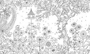 See coloring pages for adults stock video clips. 15 Free Adult Coloring Pages Sweet T Makes Three