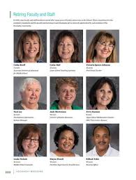 Hockaday fall 2016 Magazine by The Hockaday School