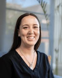 Mentone Family Dentist