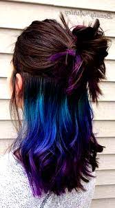 That's true, but another way round it can be called cinnamon swirl color, color in between gold and blonde. Fun Summer Hair Color Ideas Fun Summer Hair Color Color Fun Hair Ideas Summer In 2021 Summer Hair Color Fun Summer Hair Color Brunette Hair Color
