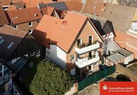.liebevollen kater) ein/e doppelhaushälfte/ haus /wohnung in/um warendorf (+10km) zur langfristigen miete. Haus Mieten Kleinanzeigen Fur Immobilien In Warendorf Ebay Kleinanzeigen