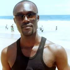 Stream SINANIA AISEK music