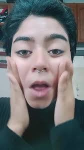 Recuerdos de mi primer amor en una starcon